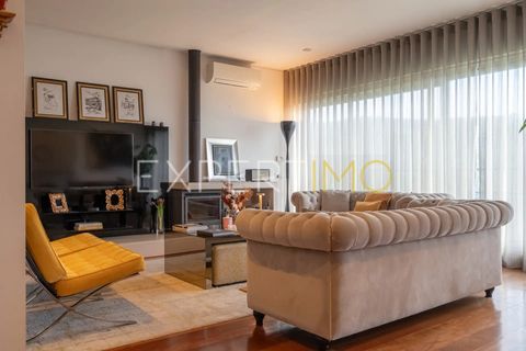 Villa in Coimbra, Coimbra, Coimbra - € 695.000 | Ref: MOR_2794_ASIL - foto 10