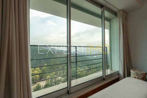 Villa in Coimbra, Coimbra, Coimbra - € 695.000 | Ref: MOR_2794_ASIL - foto 12
