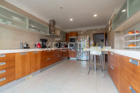 Villa in Coimbra, Coimbra, Coimbra - € 695.000 | Ref: MOR_2794_ASIL - foto 20