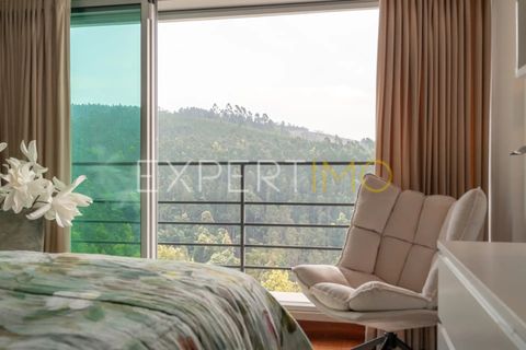 Villa in Coimbra, Coimbra, Coimbra - € 695.000 | Ref: MOR_2794_ASIL - foto 24