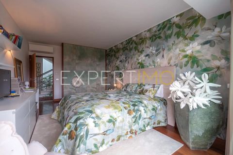 Villa in Coimbra, Coimbra, Coimbra - € 695.000 | Ref: MOR_2794_ASIL - foto 25