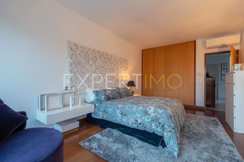 Villa in Coimbra, Coimbra, Coimbra - € 695.000 | Ref: MOR_2794_ASIL - foto 27