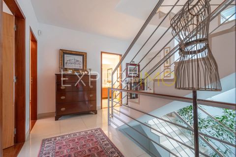 Villa in Coimbra, Coimbra, Coimbra - € 695.000 | Ref: MOR_2794_ASIL - foto 28