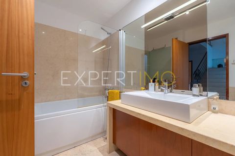 Villa in Coimbra, Coimbra, Coimbra - € 695.000 | Ref: MOR_2794_ASIL - foto 29