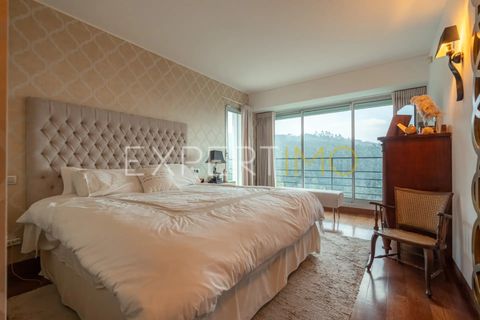 Villa in Coimbra, Coimbra, Coimbra - € 695.000 | Ref: MOR_2794_ASIL - foto 30