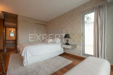 Villa in Coimbra, Coimbra, Coimbra - € 695.000 | Ref: MOR_2794_ASIL - foto 31