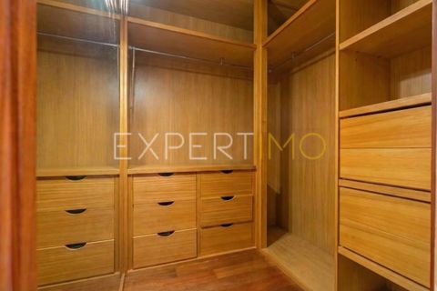 Villa in Coimbra, Coimbra, Coimbra - € 695.000 | Ref: MOR_2794_ASIL - foto 32