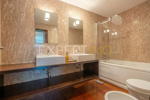 Villa in Coimbra, Coimbra, Coimbra - € 695.000 | Ref: MOR_2794_ASIL - foto 33