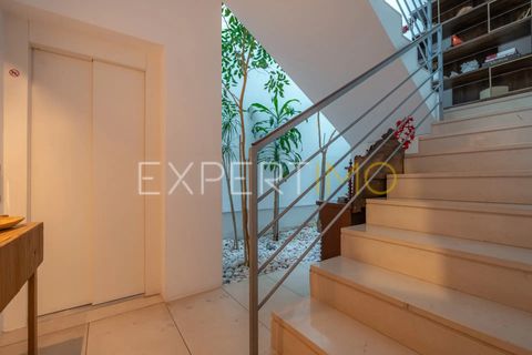 Villa in Coimbra, Coimbra, Coimbra - € 695.000 | Ref: MOR_2794_ASIL - foto 34