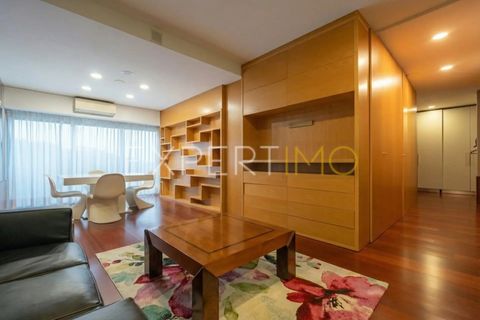 Villa in Coimbra, Coimbra, Coimbra - € 695.000 | Ref: MOR_2794_ASIL - foto 35