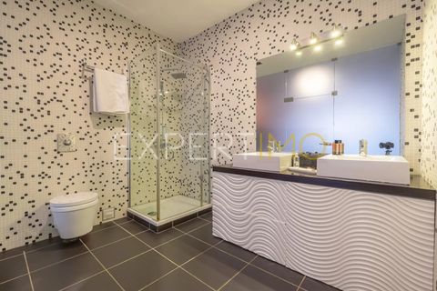 Villa in Coimbra, Coimbra, Coimbra - € 695.000 | Ref: MOR_2794_ASIL - foto 39