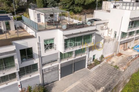 Villa in Coimbra, Coimbra, Coimbra - € 695.000 | Ref: MOR_2794_ASIL - foto 42