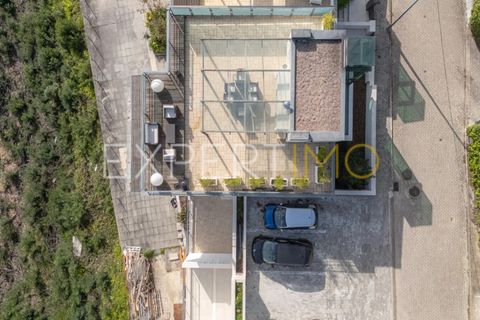 Villa in Coimbra, Coimbra, Coimbra - € 695.000 | Ref: MOR_2794_ASIL - foto 43