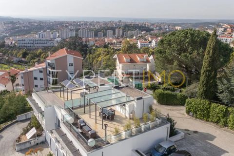 Villa in Coimbra, Coimbra, Coimbra - € 695.000 | Ref: MOR_2794_ASIL - foto 44