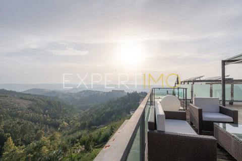 Villa in Coimbra, Coimbra, Coimbra - € 695.000 | Ref: MOR_2794_ASIL - foto 45