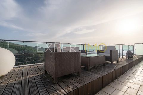 Villa in Coimbra, Coimbra, Coimbra - € 695.000 | Ref: MOR_2794_ASIL - foto 49