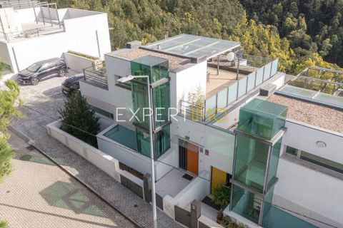 Villa a Coimbra, Coimbra, Coimbra - € 695.000 | Ref: MOR_2794_ASIL - foto 4