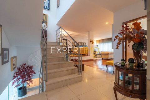 Villa a Coimbra, Coimbra, Coimbra - € 695.000 | Ref: MOR_2794_ASIL - foto 5