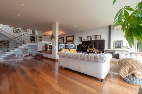 Villa a Coimbra, Coimbra, Coimbra - € 695.000 | Ref: MOR_2794_ASIL - foto 8