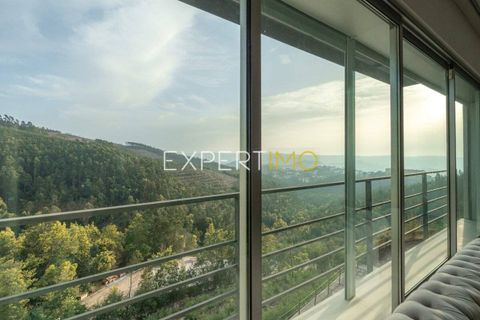 Villa a Coimbra, Coimbra, Coimbra - € 695.000 | Ref: MOR_2794_ASIL - foto 11