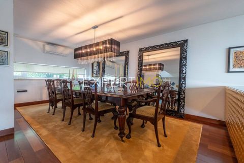 Villa a Coimbra, Coimbra, Coimbra - € 695.000 | Ref: MOR_2794_ASIL - foto 15