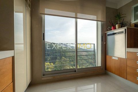 Villa a Coimbra, Coimbra, Coimbra - € 695.000 | Ref: MOR_2794_ASIL - foto 19