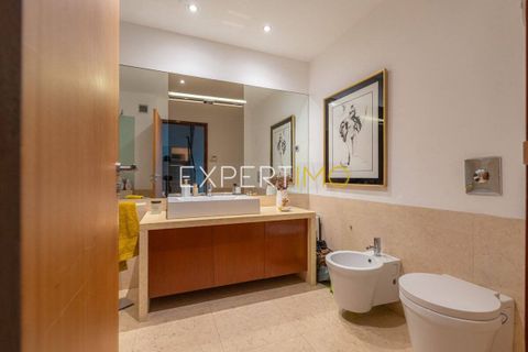 Villa a Coimbra, Coimbra, Coimbra - € 695.000 | Ref: MOR_2794_ASIL - foto 21