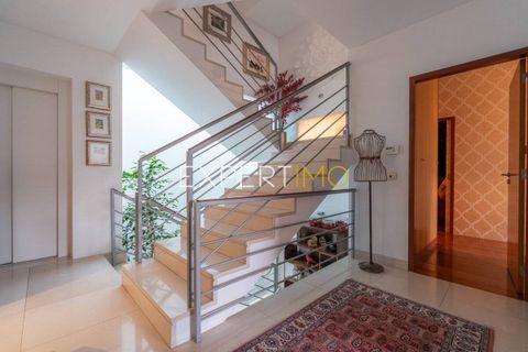 Villa a Coimbra, Coimbra, Coimbra - € 695.000 | Ref: MOR_2794_ASIL - foto 22