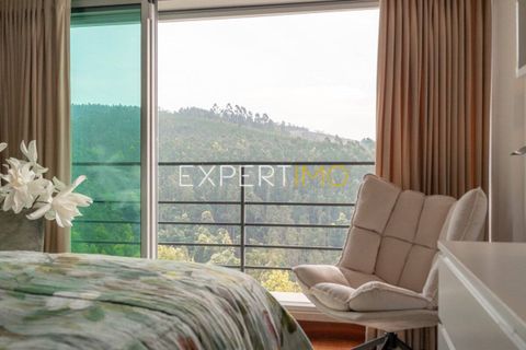 Villa a Coimbra, Coimbra, Coimbra - € 695.000 | Ref: MOR_2794_ASIL - foto 24