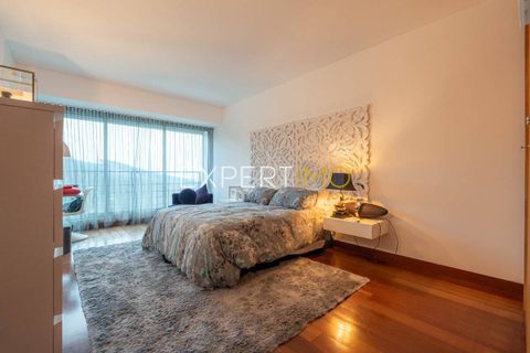 Villa a Coimbra, Coimbra, Coimbra - € 695.000 | Ref: MOR_2794_ASIL - foto 26