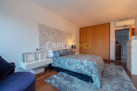 Villa a Coimbra, Coimbra, Coimbra - € 695.000 | Ref: MOR_2794_ASIL - foto 27