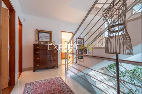 Villa a Coimbra, Coimbra, Coimbra - € 695.000 | Ref: MOR_2794_ASIL - foto 28