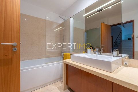 Villa a Coimbra, Coimbra, Coimbra - € 695.000 | Ref: MOR_2794_ASIL - foto 29