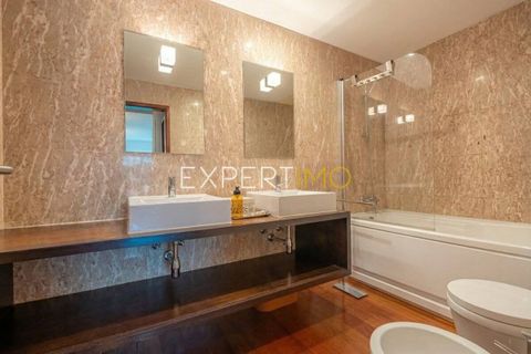 Villa a Coimbra, Coimbra, Coimbra - € 695.000 | Ref: MOR_2794_ASIL - foto 33