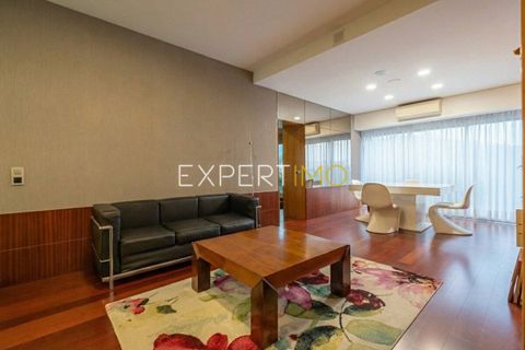 Villa a Coimbra, Coimbra, Coimbra - € 695.000 | Ref: MOR_2794_ASIL - foto 36