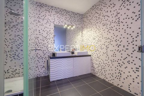Villa a Coimbra, Coimbra, Coimbra - € 695.000 | Ref: MOR_2794_ASIL - foto 38