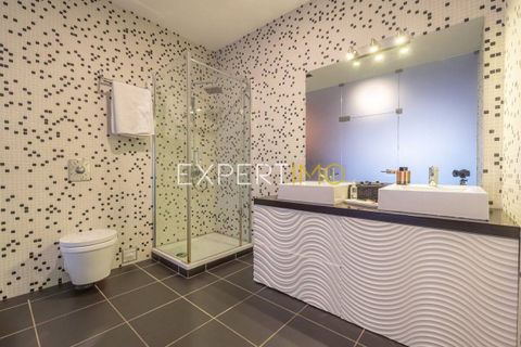 Villa a Coimbra, Coimbra, Coimbra - € 695.000 | Ref: MOR_2794_ASIL - foto 39