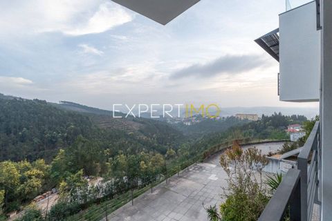 Villa a Coimbra, Coimbra, Coimbra - € 695.000 | Ref: MOR_2794_ASIL - foto 41