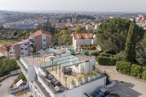 Villa a Coimbra, Coimbra, Coimbra - € 695.000 | Ref: MOR_2794_ASIL - foto 44