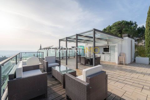 Villa a Coimbra, Coimbra, Coimbra - € 695.000 | Ref: MOR_2794_ASIL - foto 46