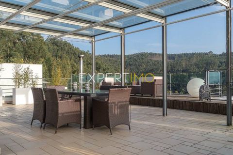 Villa a Coimbra, Coimbra, Coimbra - € 695.000 | Ref: MOR_2794_ASIL - foto 48