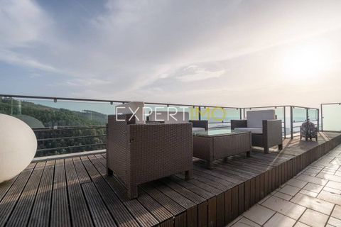 Villa a Coimbra, Coimbra, Coimbra - € 695.000 | Ref: MOR_2794_ASIL - foto 49