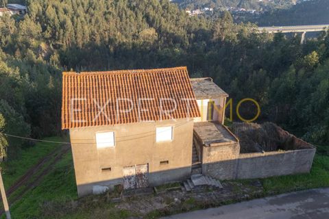 Villa a Coimbra, Coimbra, Coimbra - € 118.000 | Ref: MOR_2796_FCOI - foto 2