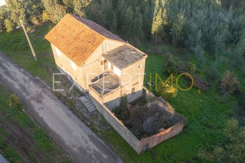 Villa a Coimbra, Coimbra, Coimbra - € 118.000 | Ref: MOR_2796_FCOI - foto 3