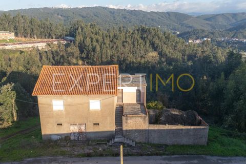 Villa a Coimbra, Coimbra, Coimbra - € 118.000 | Ref: MOR_2796_FCOI - foto 4