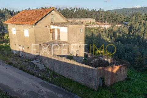 Villa a Coimbra, Coimbra, Coimbra - € 118.000 | Ref: MOR_2796_FCOI - foto 5