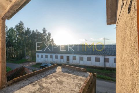 Villa a Coimbra, Coimbra, Coimbra - € 118.000 | Ref: MOR_2796_FCOI - foto 6