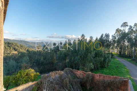 Villa a Coimbra, Coimbra, Coimbra - € 118.000 | Ref: MOR_2796_FCOI - foto 7