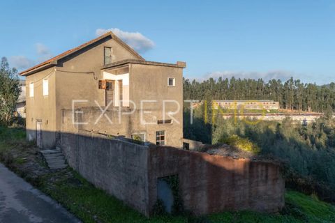Villa a Coimbra, Coimbra, Coimbra - € 118.000 | Ref: MOR_2796_FCOI - foto 8