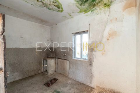 Villa a Coimbra, Coimbra, Coimbra - € 118.000 | Ref: MOR_2796_FCOI - foto 9